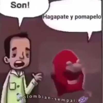 minha sanidade mental: