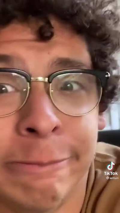 CringeTok