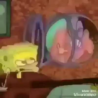 Si