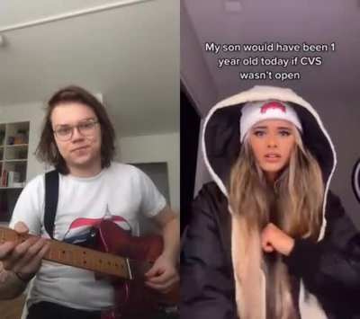title