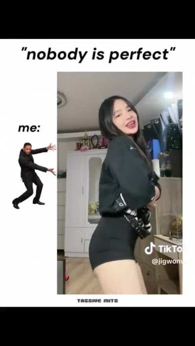 Jiji Dela Cerna