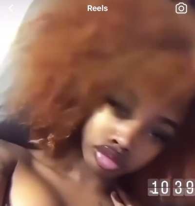 Dsl 