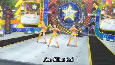 (BIN Intensely Observe)