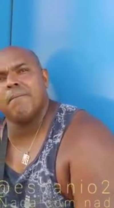 Sim apenas sim