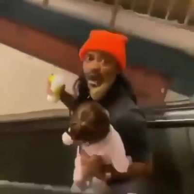 Idk if this is a repost