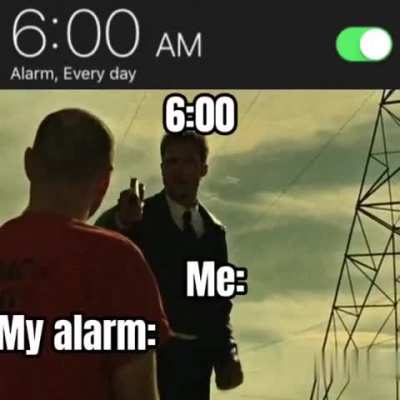 Real
