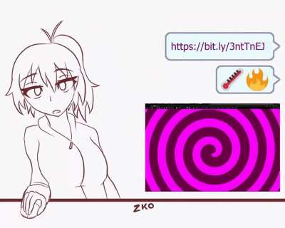 Don't Focus The Unknow LINKS! (LewdZko)