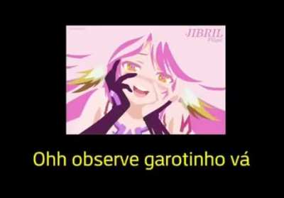 Dont worry the video is english also last one for the day I need some sleep