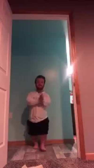 blursed-video