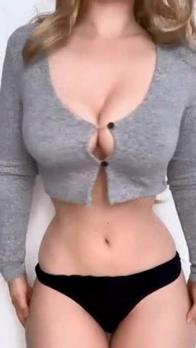 Do you like natural girls? Please play with me! ;) &ldquo;OC&rdquo;