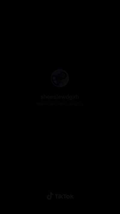 TikTok is a gem in a bad way