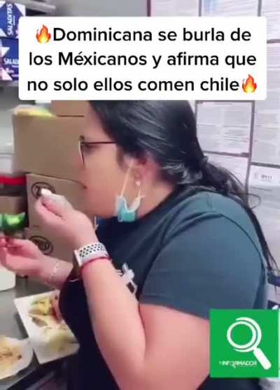 Voy a venir a postear m&aacute;s aqu&iacute; por que erremexico es bien aburrido
