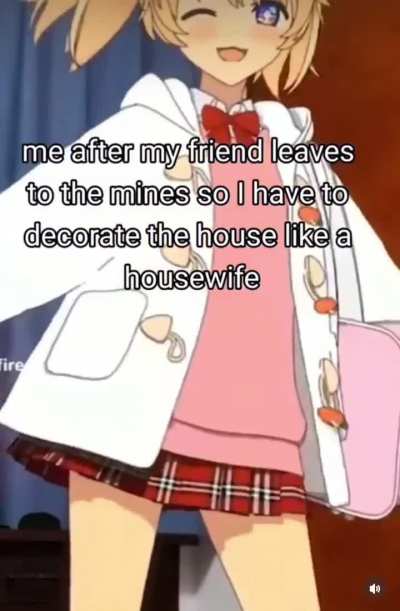 Fr fr