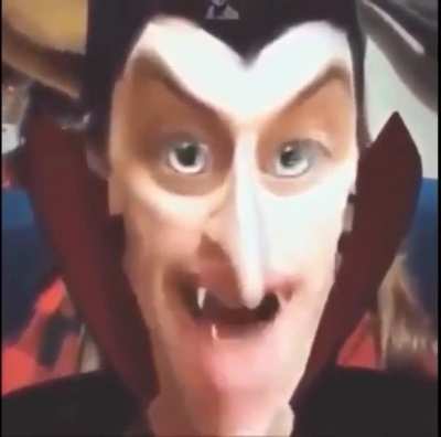 Blursed_Vampire