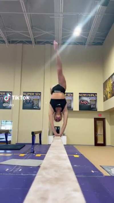 New tiktok