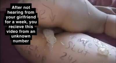 Sad reality for muslimah Daughters, mothers,sisters,wives and girlfriend