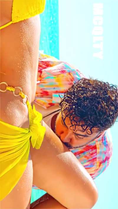 Akansha Sharma