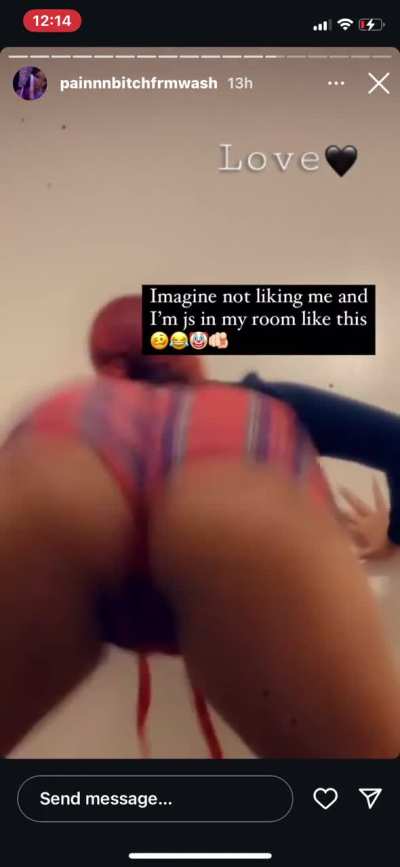 😍😍