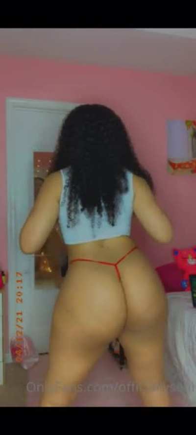 🙌