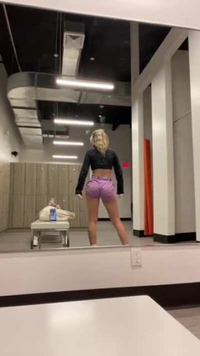 It&rsquo;s a nice view