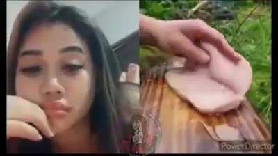 &Ccedil;ikın breyst