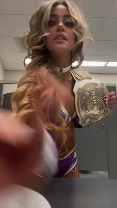 Aliyah