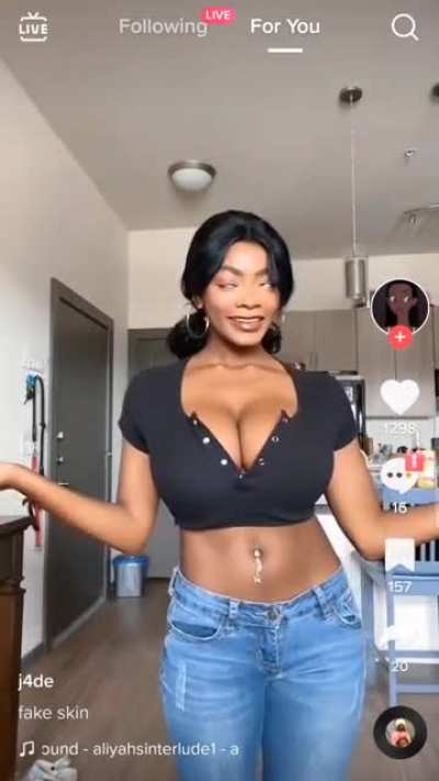 @yeaitsjxde