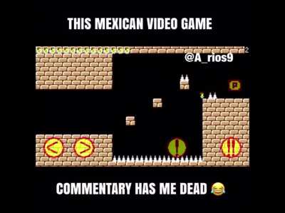 nO MaMeS!&iexcl;