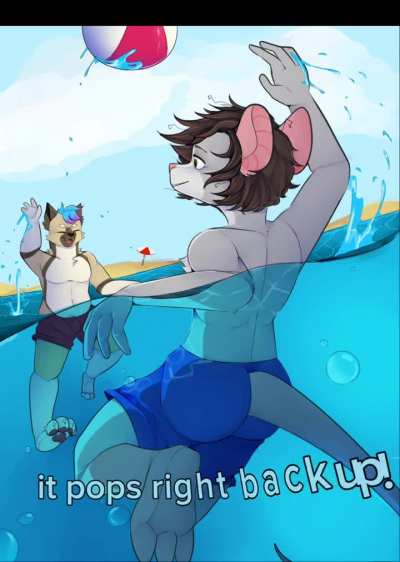 Furry_irl