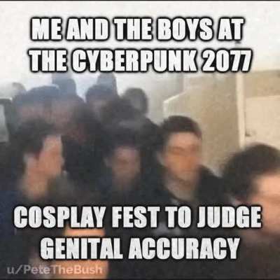 me_irl