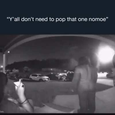 &ldquo;WTF Was That!?&rdquo;