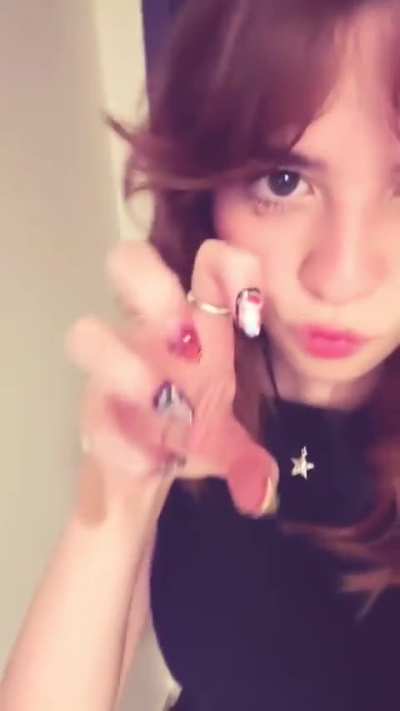 New TikTok