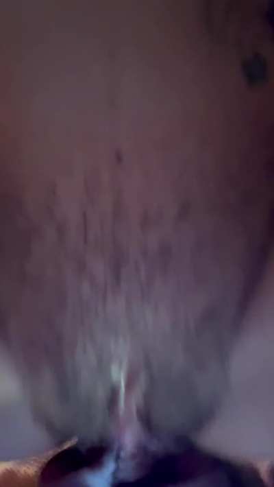 Amateur couple hoping you enjoy. Isn&rsquo;t she sexy 