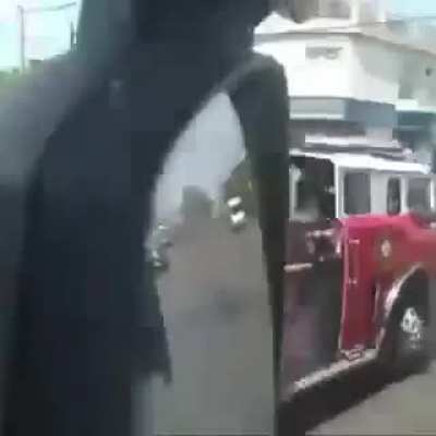 🕷️ 🕷️ 🕷️ 🕷️ 🕷️ 🕷️ 🕷️ 🕷️ 🕷️