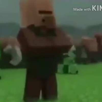 An interesting title