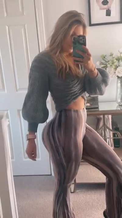 The Shape