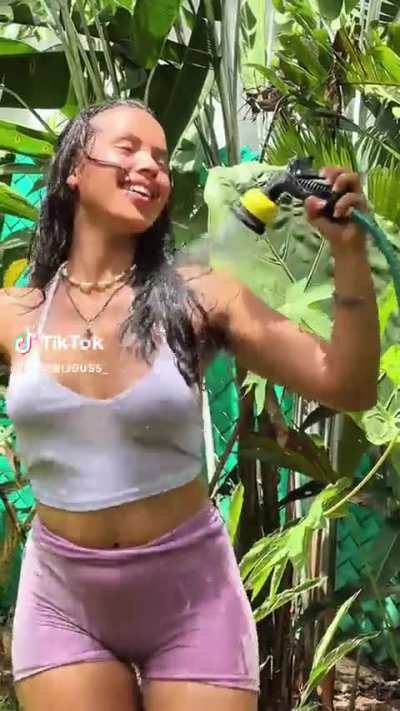 @imgloriouss_