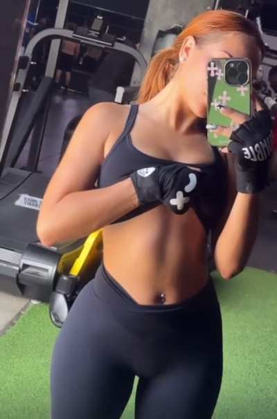 Hot af🔥😮&zwj;💨🤤