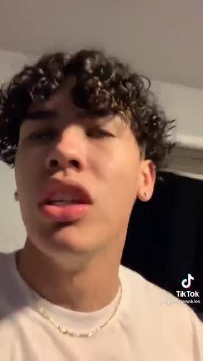 Pp bigo