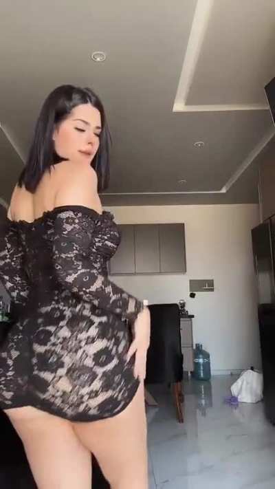 @adrianaolivarez19