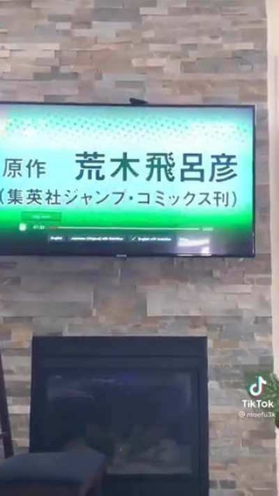 si