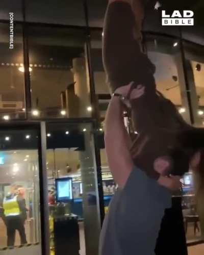 Maybe Maybe Maybe