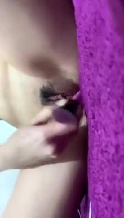zeussila &ccedil;ok beğenildi devam kardeşlere selam