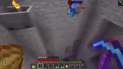 MUMBO MUMBO MUMBO