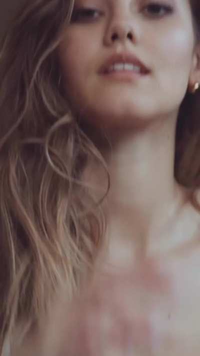 Miss Sans Complexe