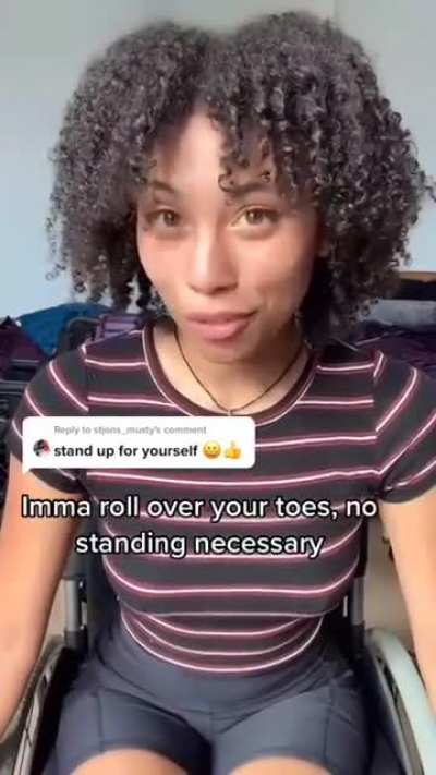 Rule