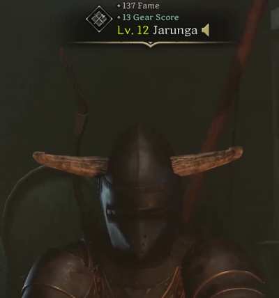 "Tainted Heart" now gives an AURA effect.