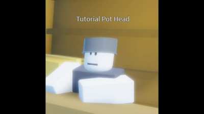 title
