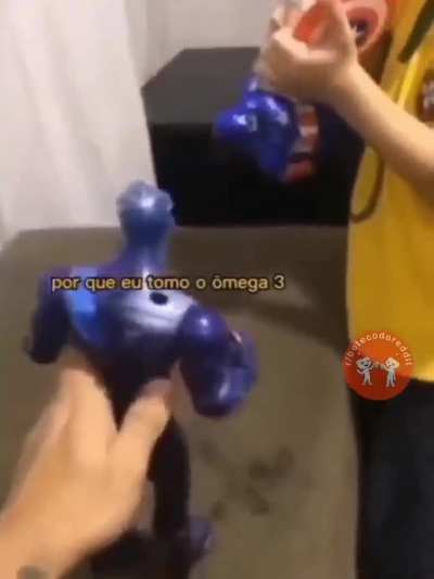 🤔