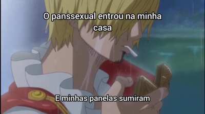 &Eacute; foda quando isso acontece 😔